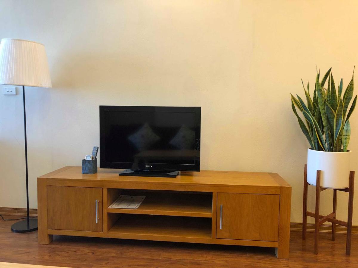 Lake House Studio Hanoi Dış mekan fotoğraf